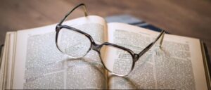 musicales dia del libro