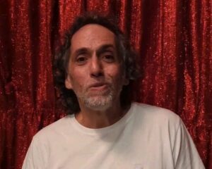 439367004_3767115186945955_4763258228465123859_n