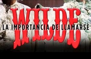 importancia de llamarse wilde cibrian mahler