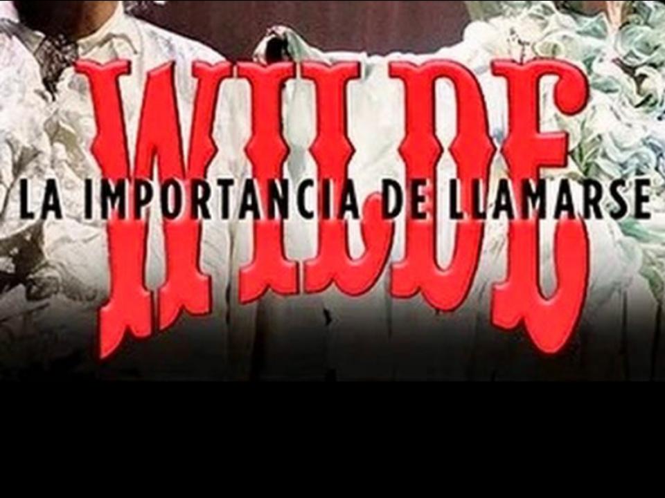 importancia de llamarse wilde cibrian mahler