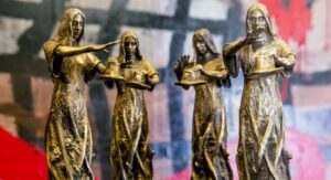 Template-Noticia-Web-6