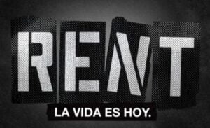 rent