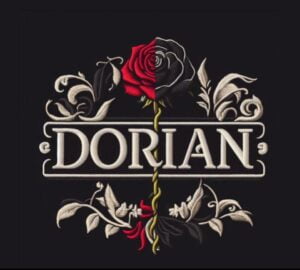 dorian musical