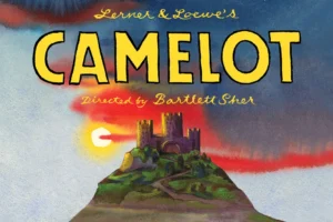 camelot