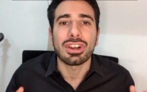 descuentos en entradas de teatro