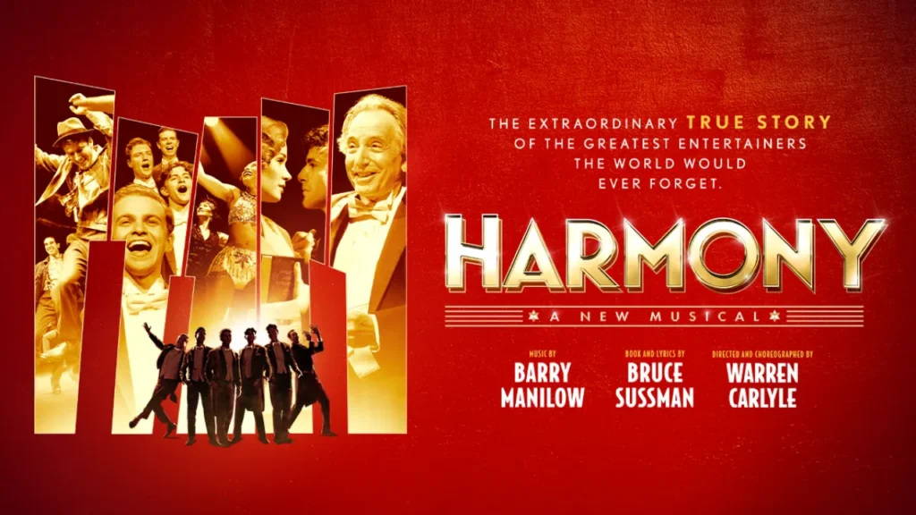 harmony