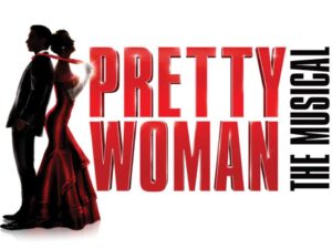pretty-woman