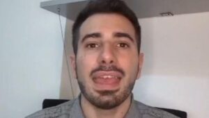 recomendaciones teatro