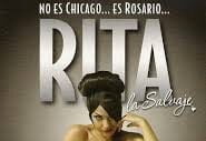 rita