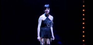 cabaret