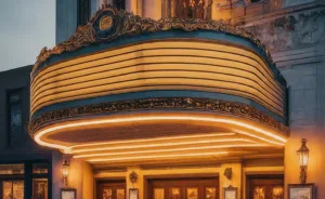 películas musicales online