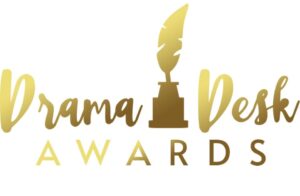 drama desk awards