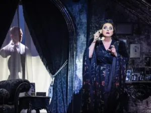 sunset boulevard sarah brightman