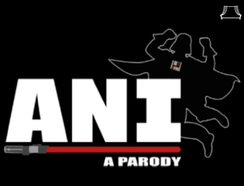 Ani The Musical starkid