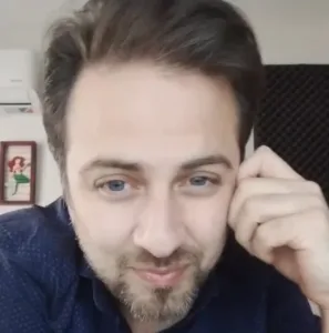 arreglador musical pablo flores torres