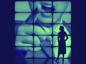 a face in the crowd ramin karimloo