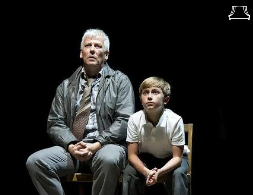 billy elliot