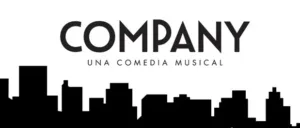 company musical