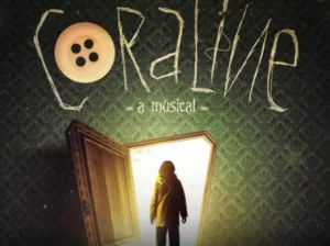 coraline a musical