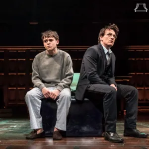 día del padre musical