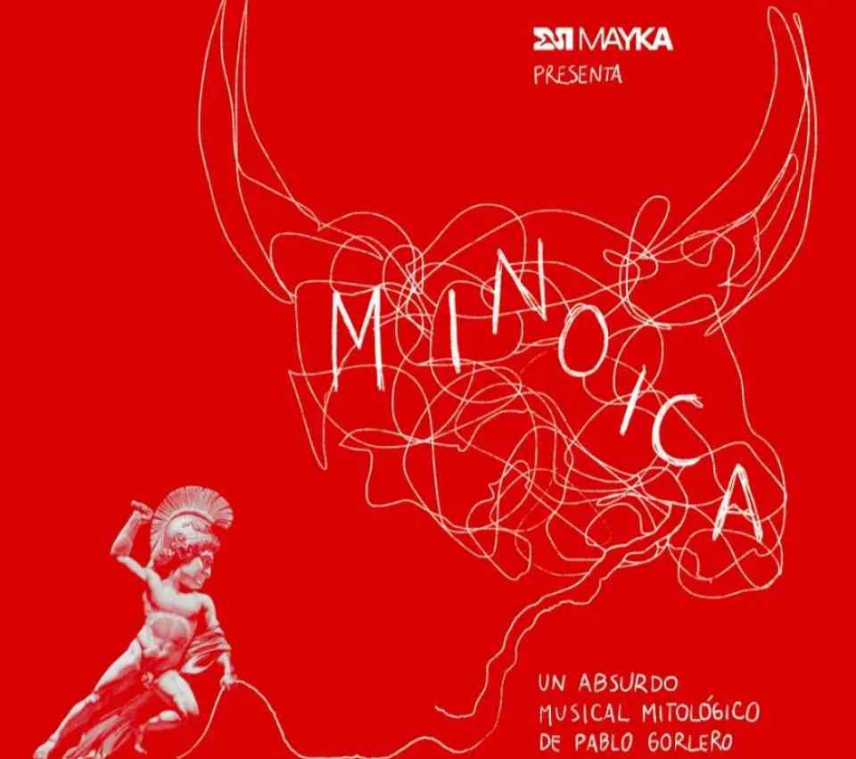 la minoica