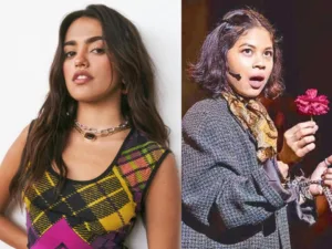 maia reficco hadestown