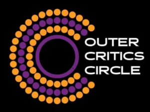 outer critics circle