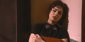 worse things i could do grease vanessa hudgens