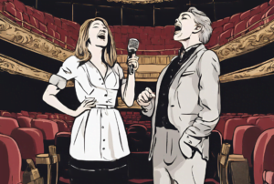 discos de musicales argentinos online