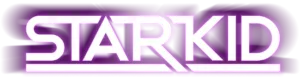 starkid productions