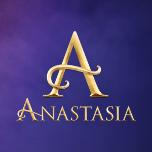 ANASTASIA EL MUSICAL