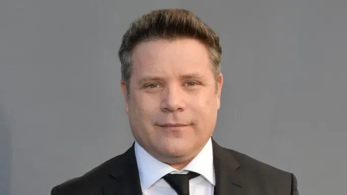 sean astin