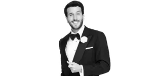 Sebastián Yatra CHICAGO CHICAGO