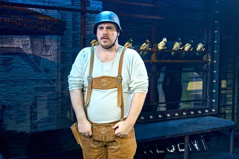 the producers uk 3